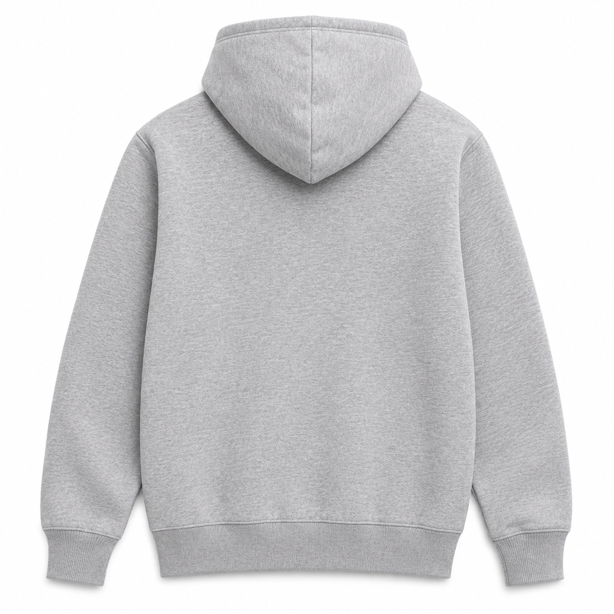 Verity X Gap Hoodie