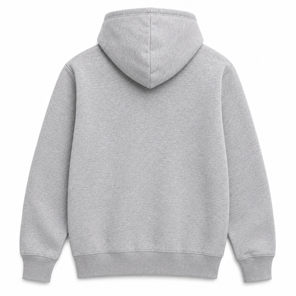 Verity X Gap Hoodie